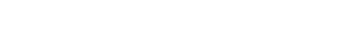 常州威爾特照明科技有限公司